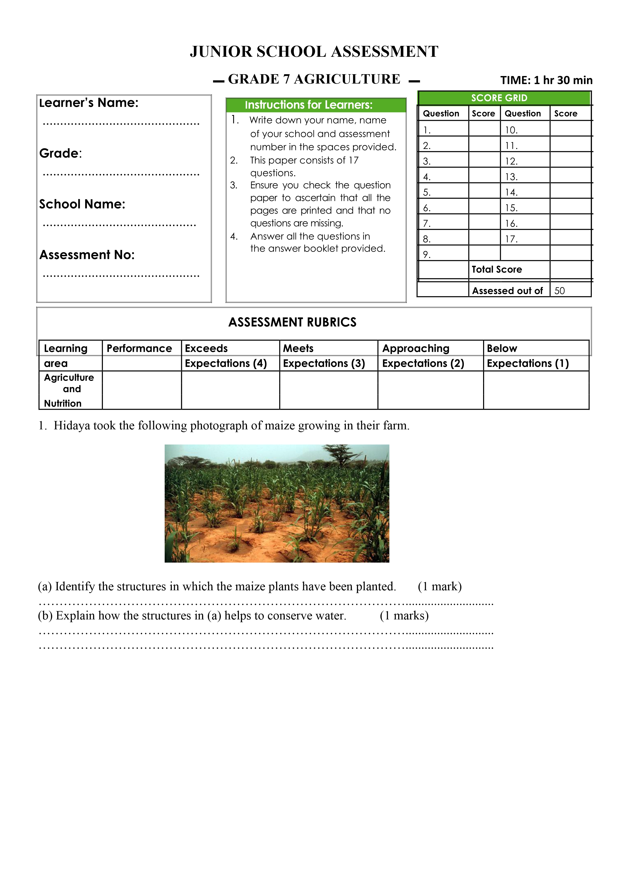 No preview available